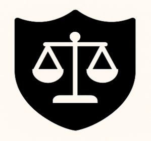 case