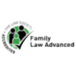 achivement-logo