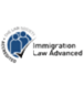 achivement-logo