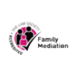 achivement-logo