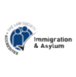 achivement-logo
