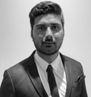 attorney