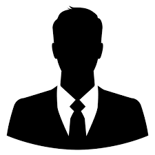 attorney